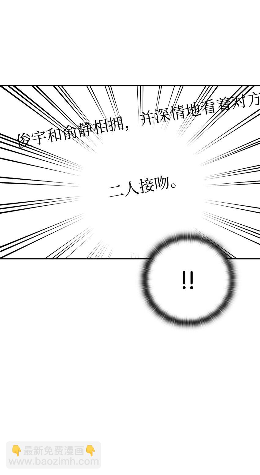 20 杀青(1/2)-第20话