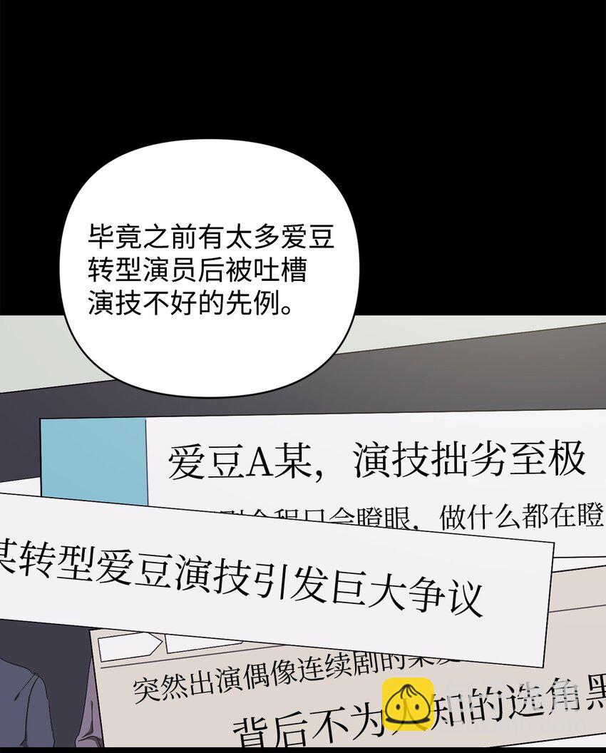 20 杀青(1/2)-第20话