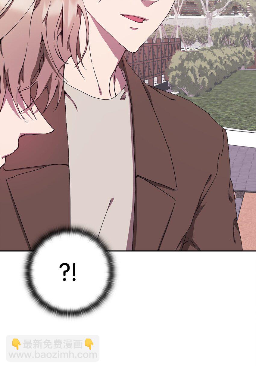 20 杀青(1/2)-第20话