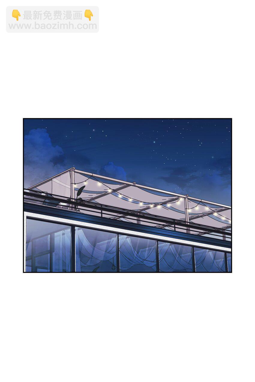 26 度假(1/2)-第26话