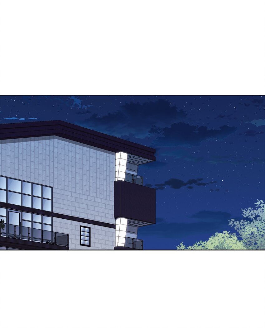 28 二人三餐(1/2)-第28话