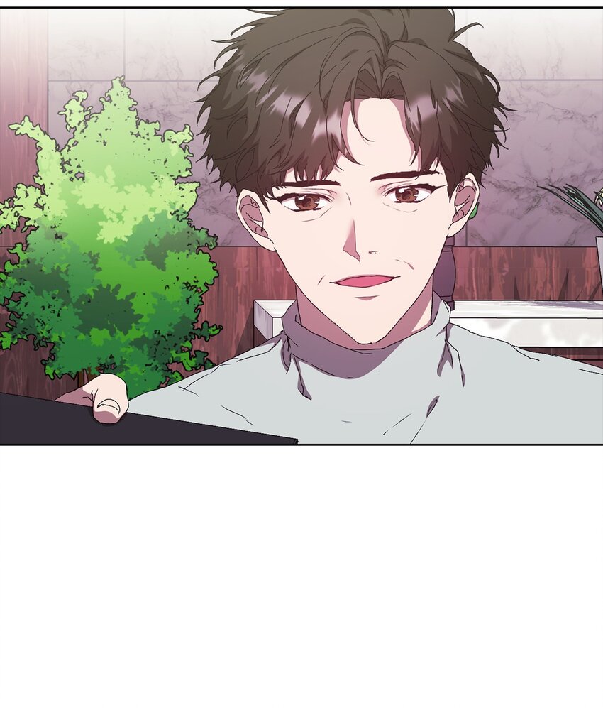 28 二人三餐(1/2)-第28话