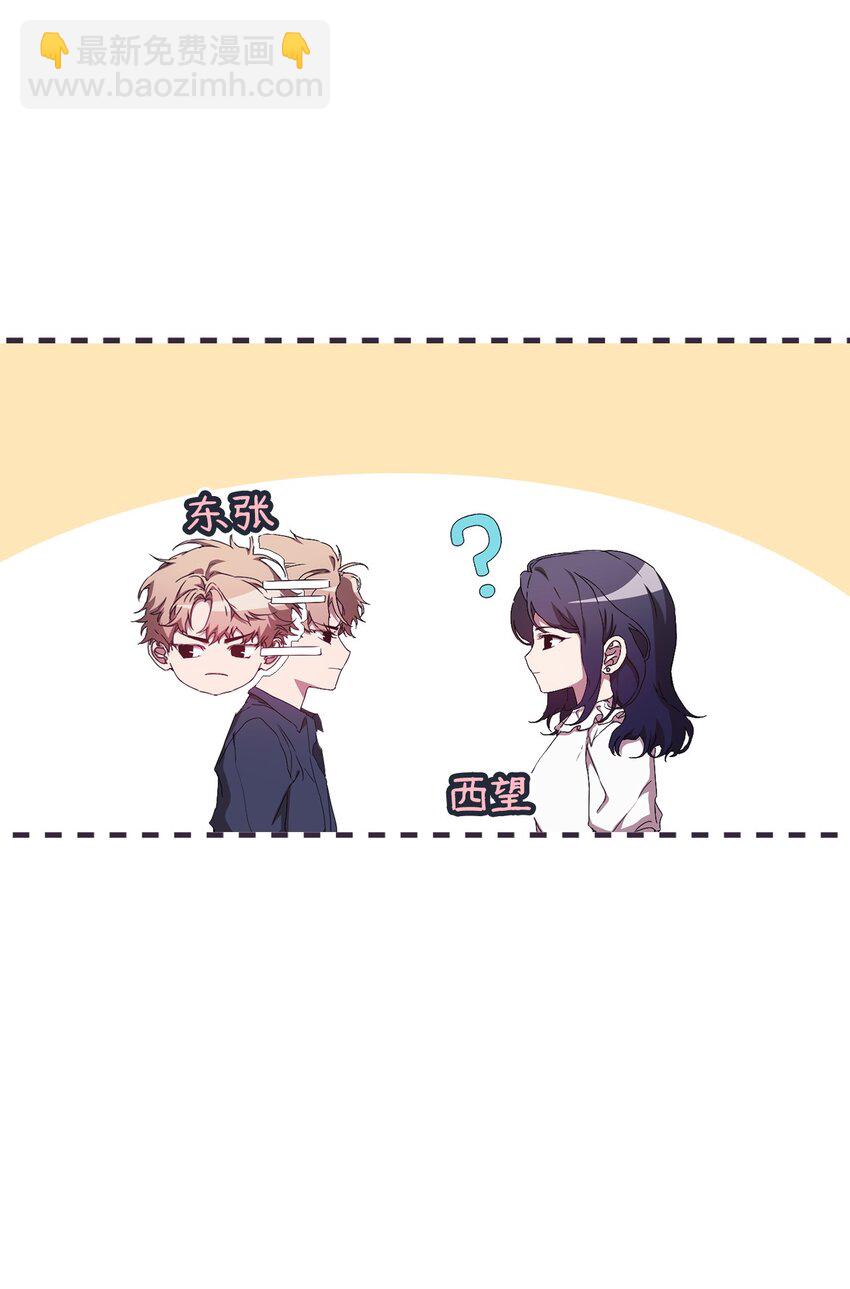 30 学历争议(1/2)-第30话