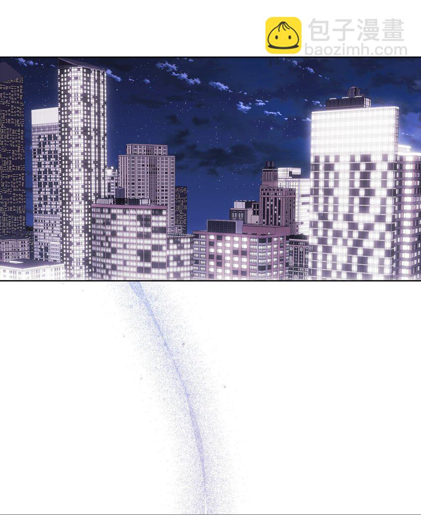 30 学历争议(1/2)-第30话