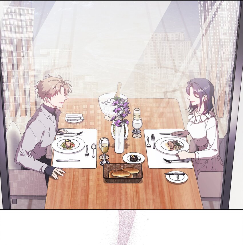 30 学历争议(1/2)-第30话