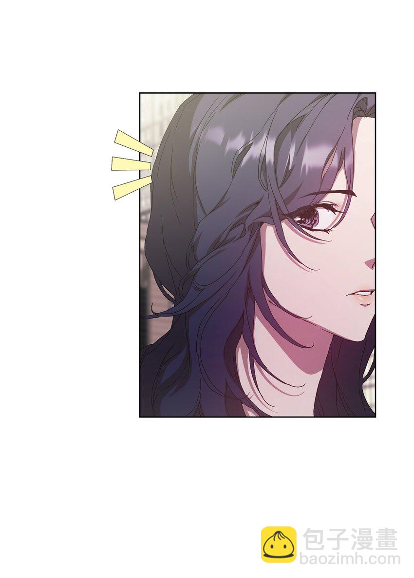 30 学历争议(1/2)-第30话