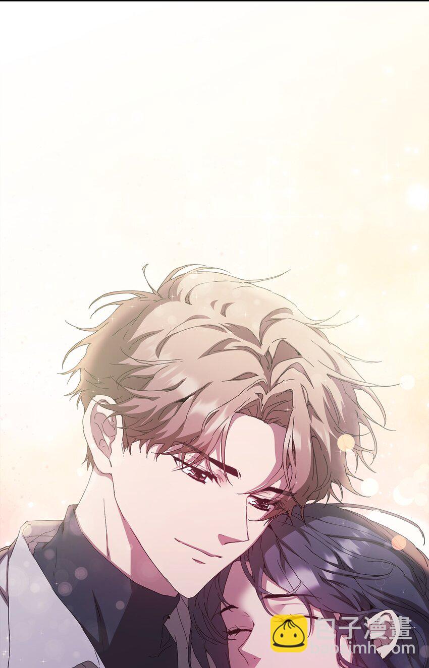 30 学历争议(1/2)-第30话