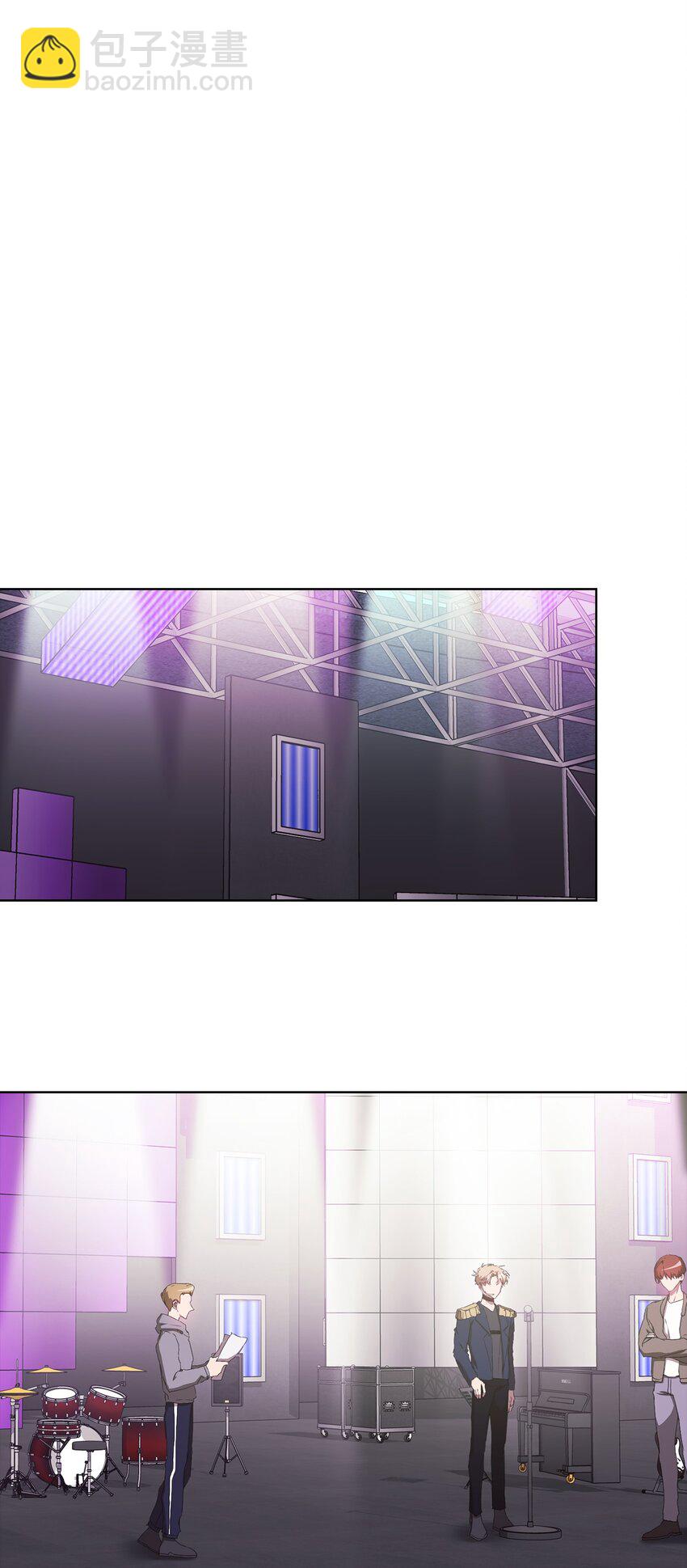 30 学历争议(1/2)-第30话