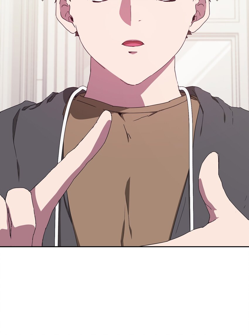 04 她动态上的男人(1/3)-第4话