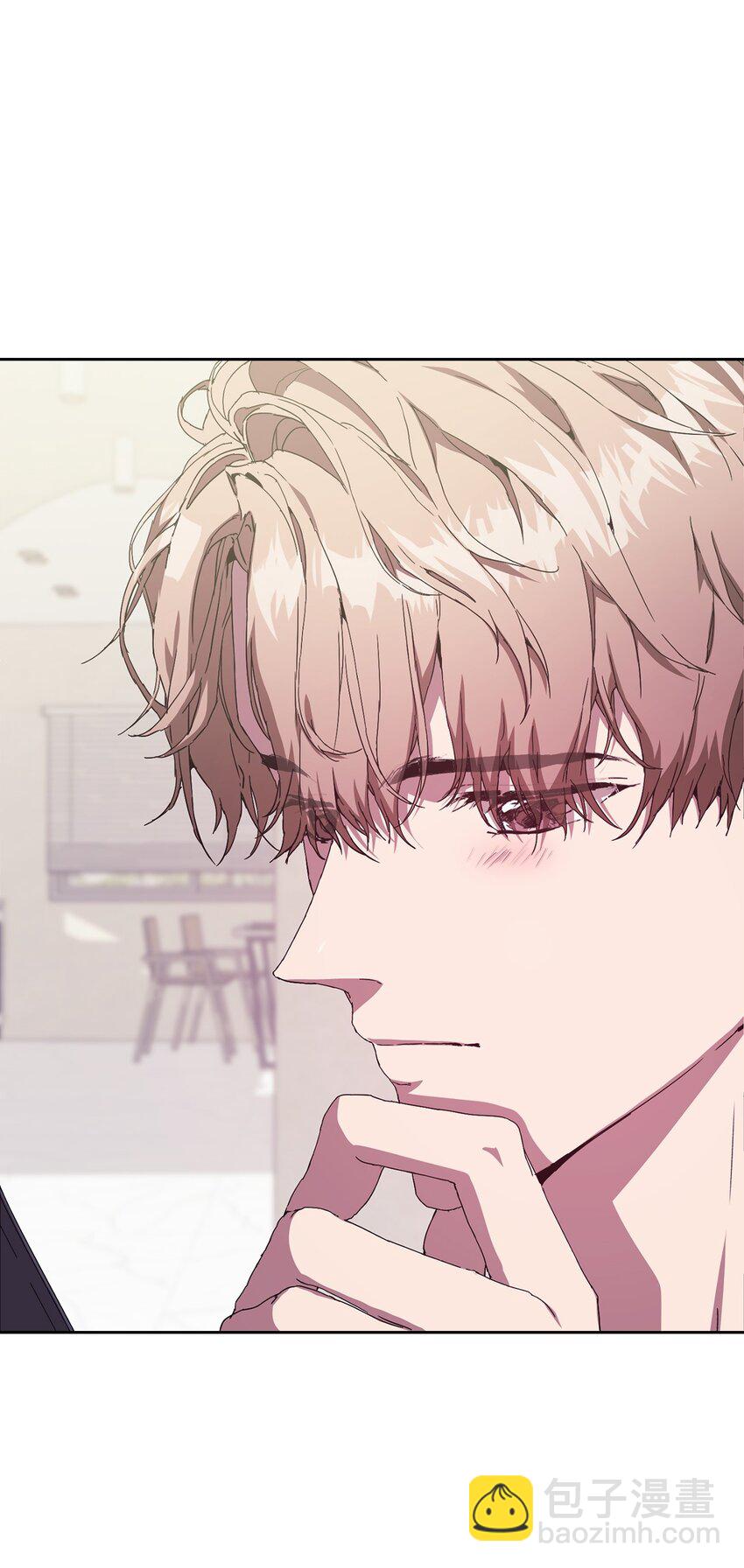 04 她动态上的男人(1/3)-第4话