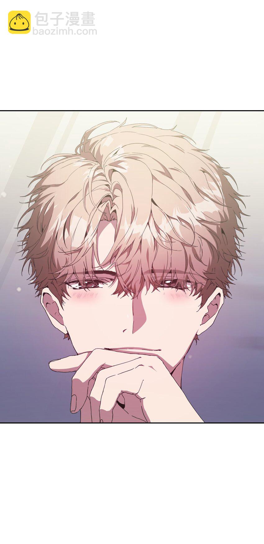 04 她动态上的男人(1/3)-第4话