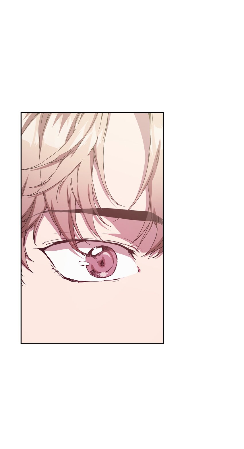 04 她动态上的男人(1/3)-第4话