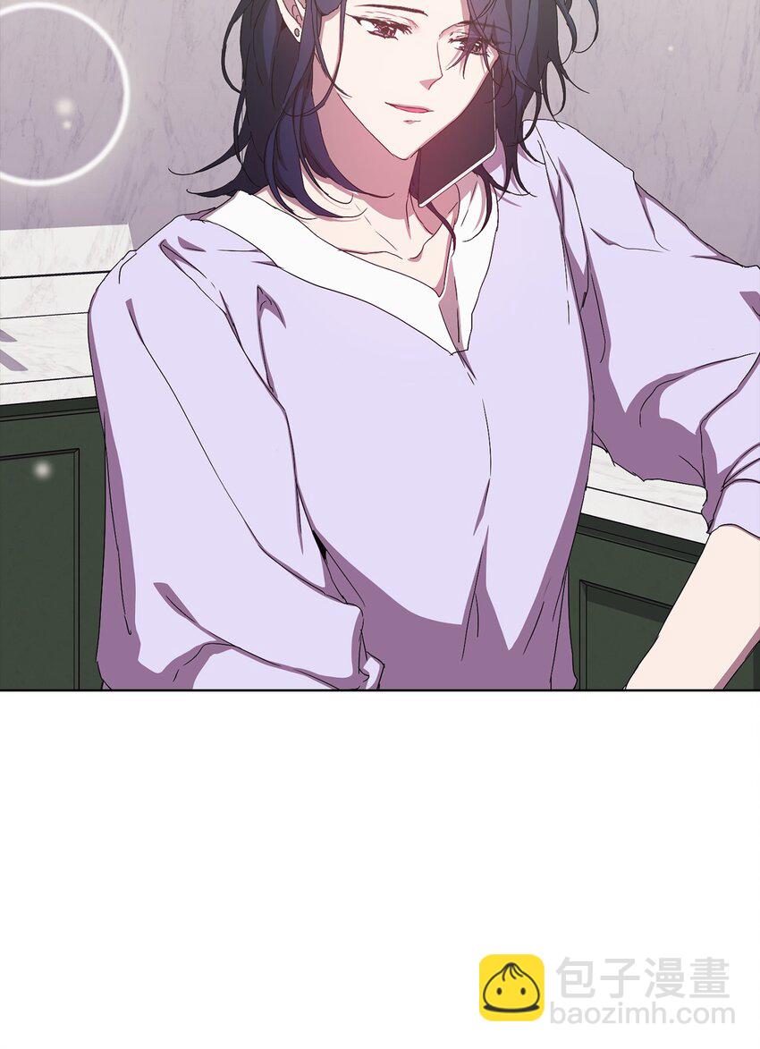 32 被掩盖的事实(1/2)-第32话