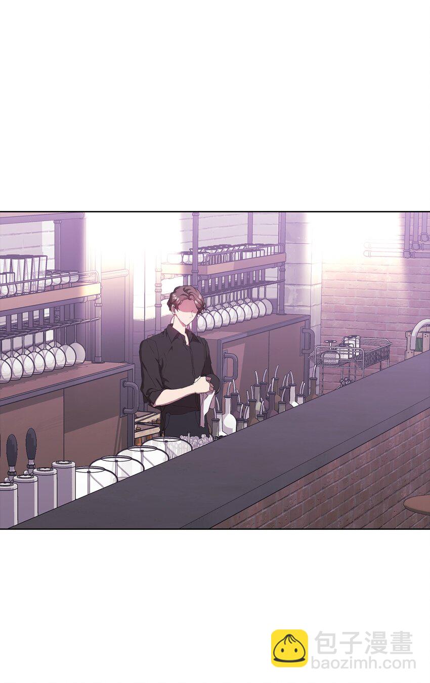 32 被掩盖的事实(1/2)-第32话