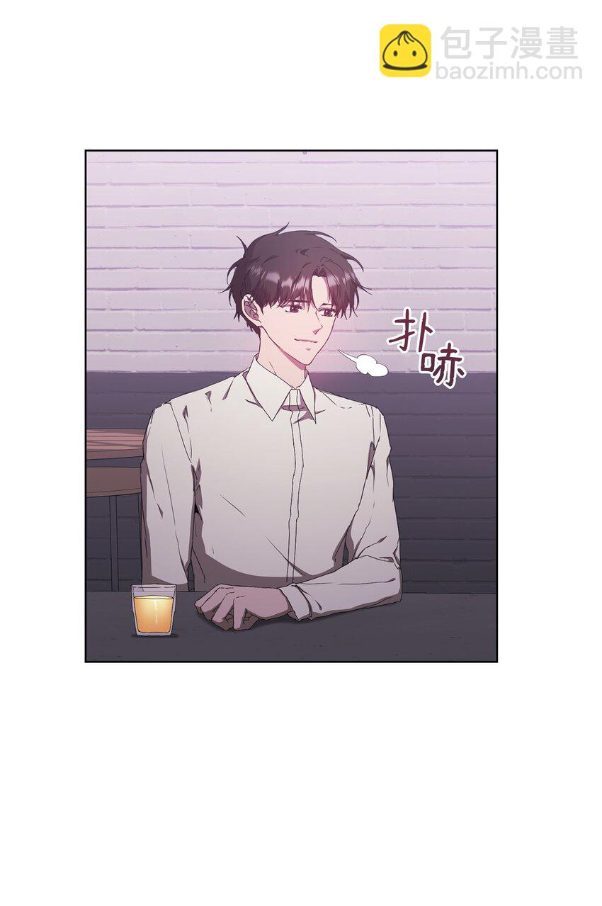 32 被掩盖的事实(1/2)-第32话