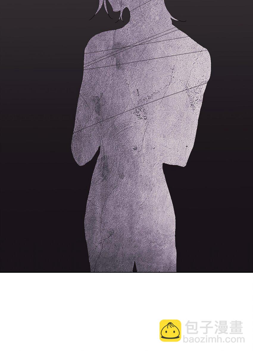 32 被掩盖的事实(1/2)-第32话