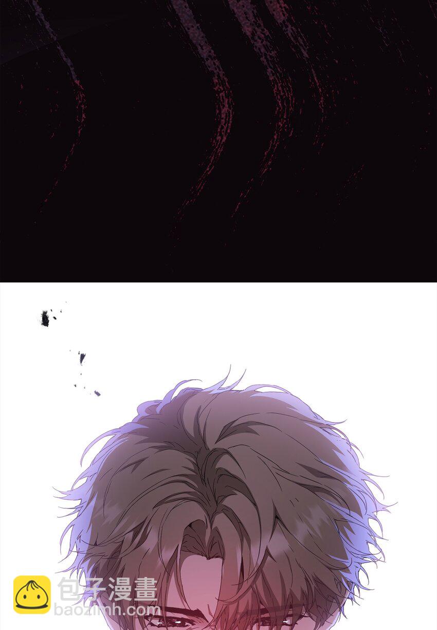 32 被掩盖的事实(1/2)-第32话