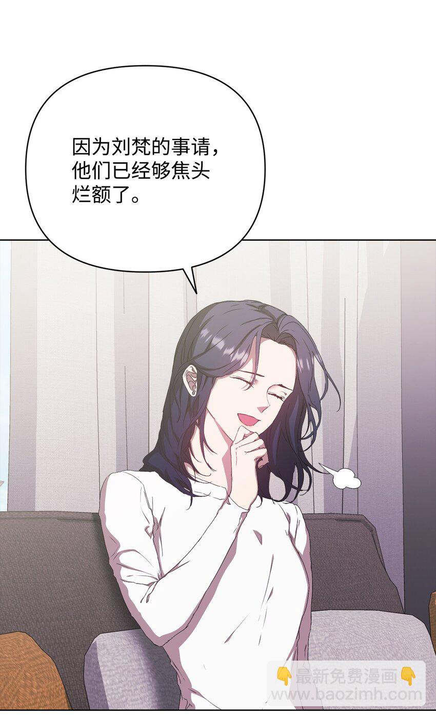 34 所属公司(1/2)-第34话