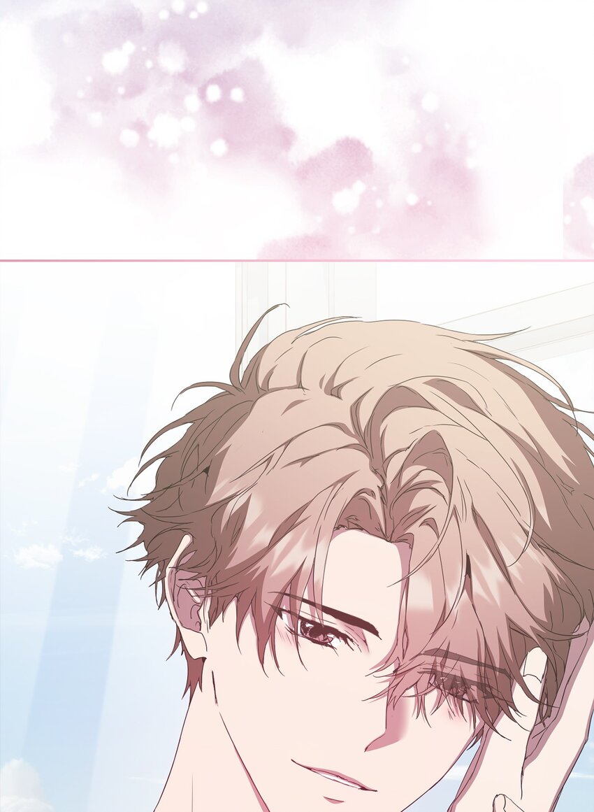 34 所属公司(1/2)-第34话