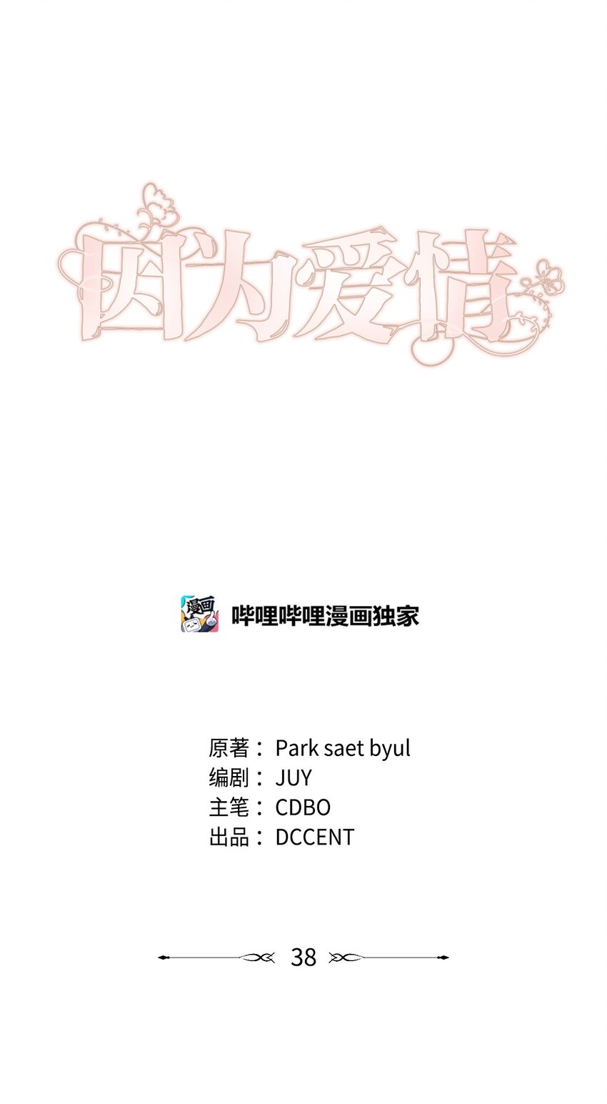 38 涂鸦(1/2)-第38话