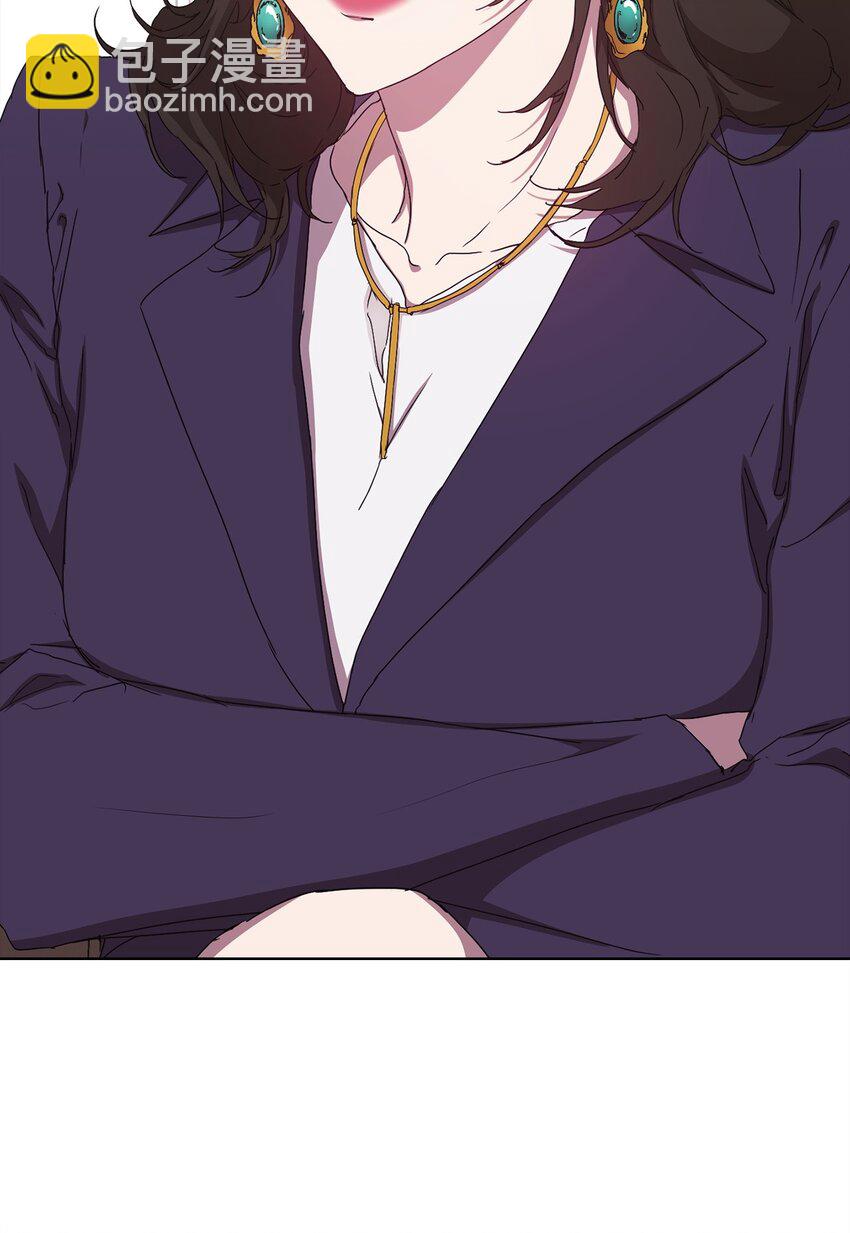 38 涂鸦(1/2)-第38话