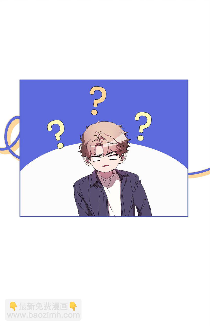 38 涂鸦(1/2)-第38话