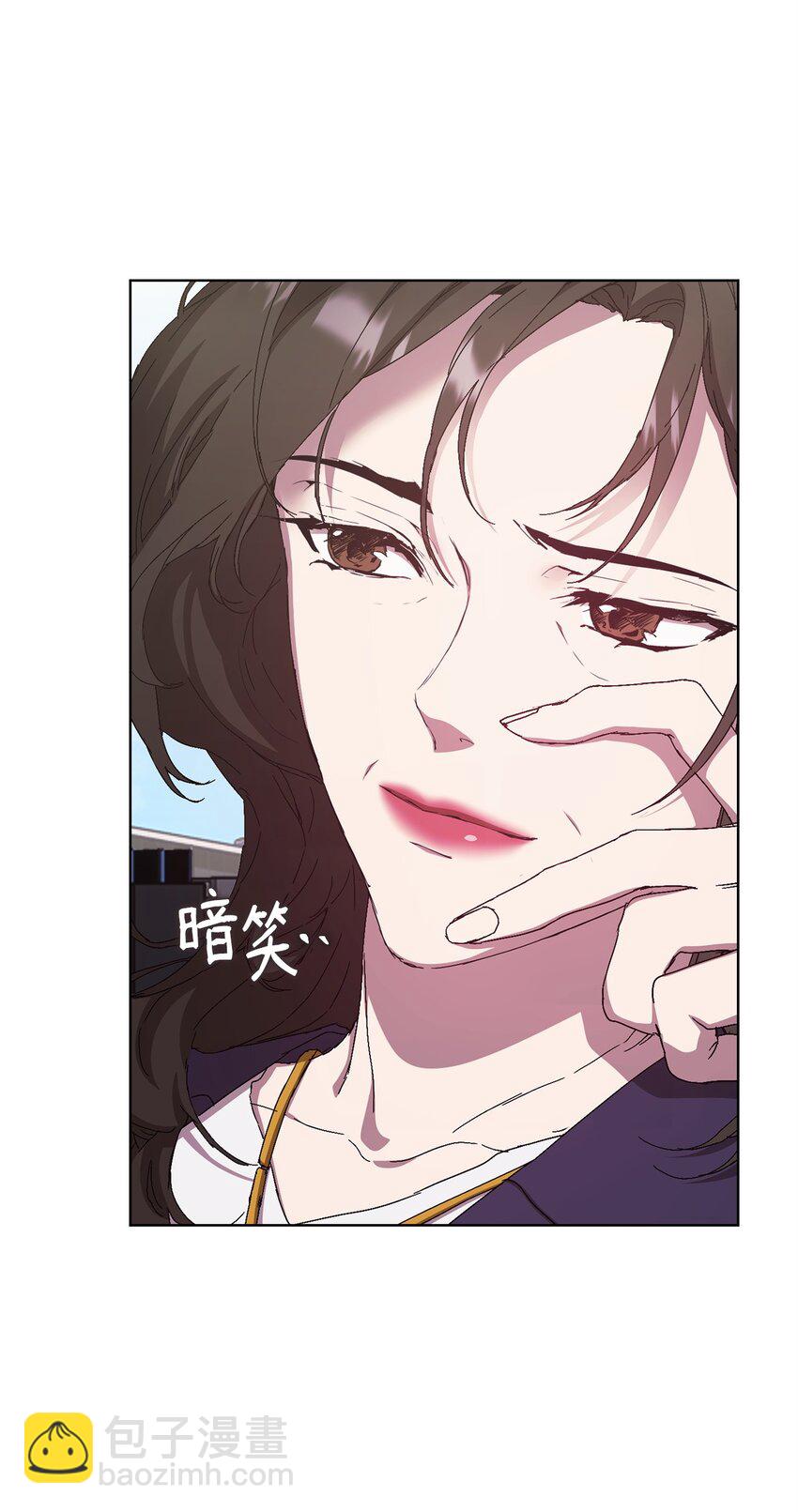 38 涂鸦(1/2)-第38话