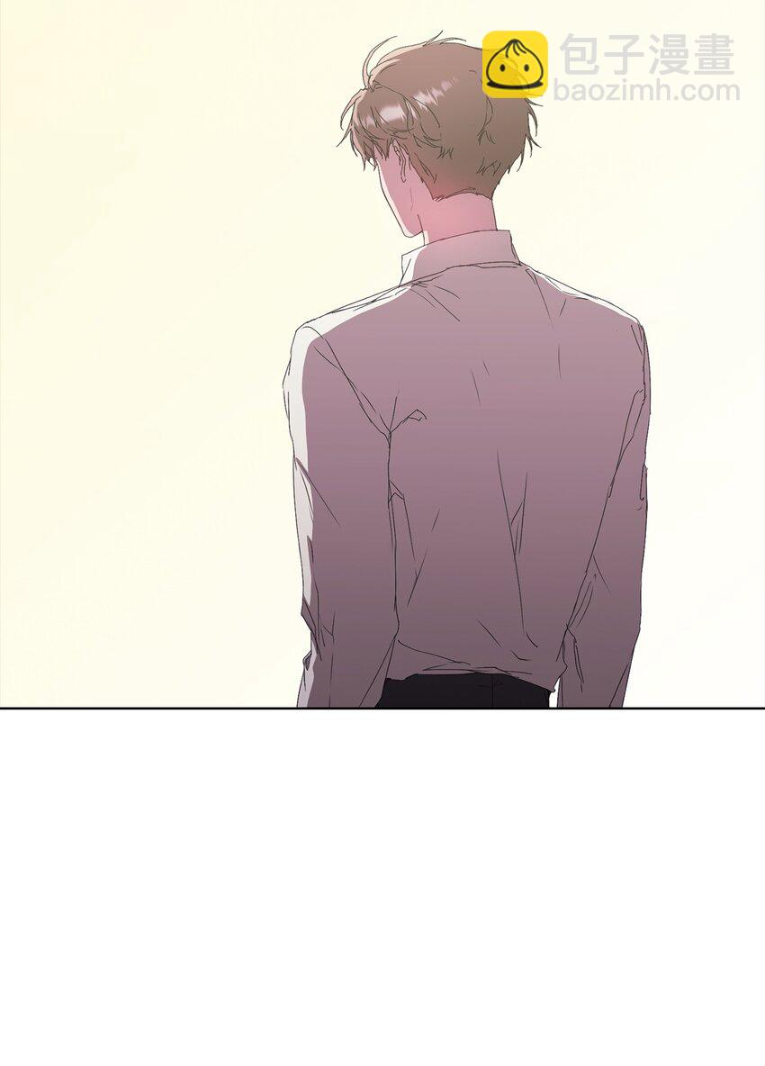 40 杀心(1/2)-第40话