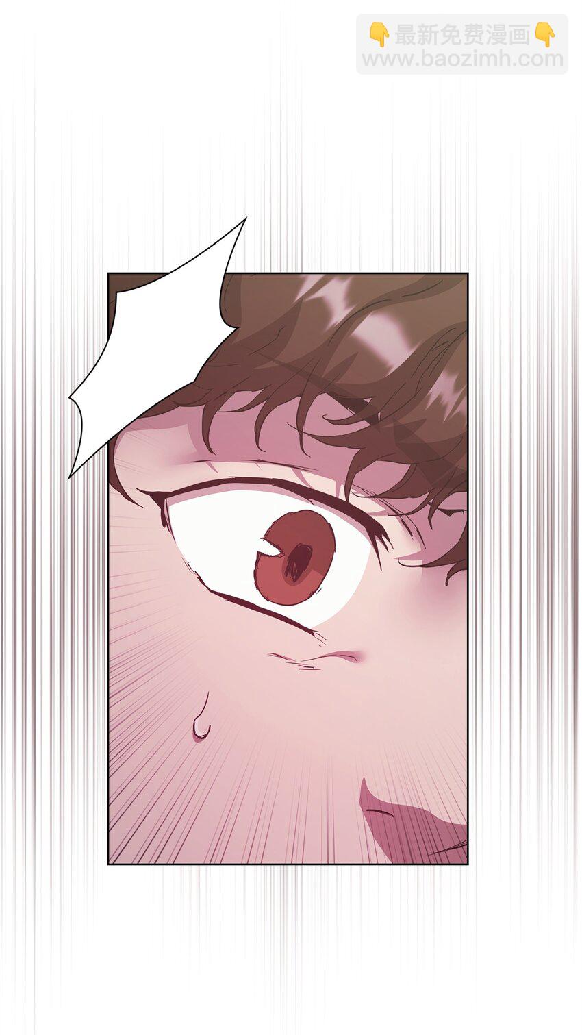 40 杀心(1/2)-第40话