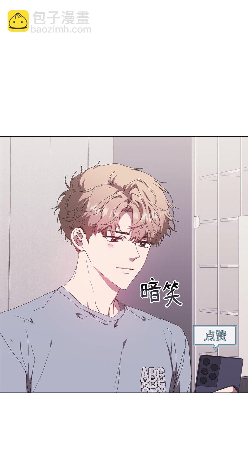 40 杀心(1/2)-第40话