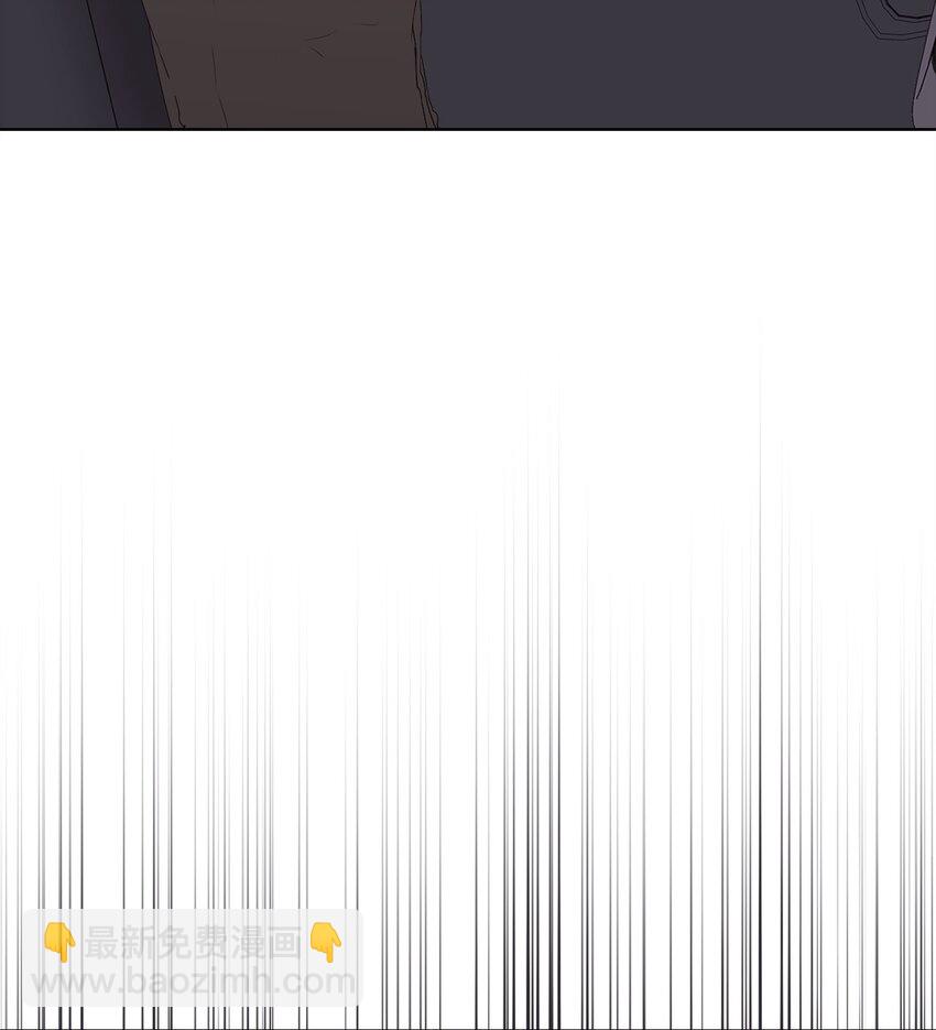 42 落水(1/2)-第42话