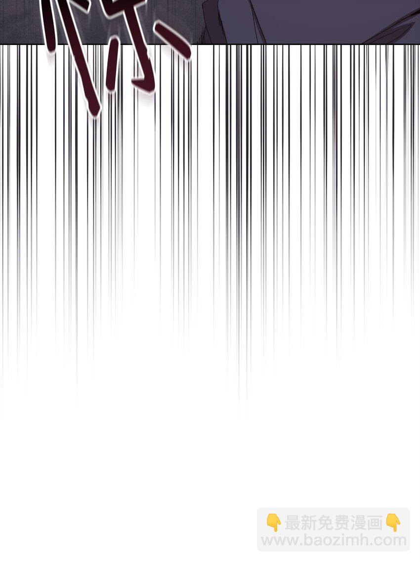 42 落水(1/2)-第42话