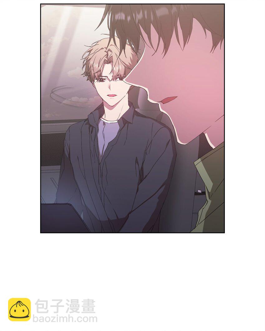 42 落水(1/2)-第42话