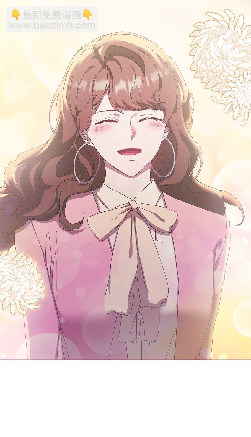 42 落水(1/2)-第42话