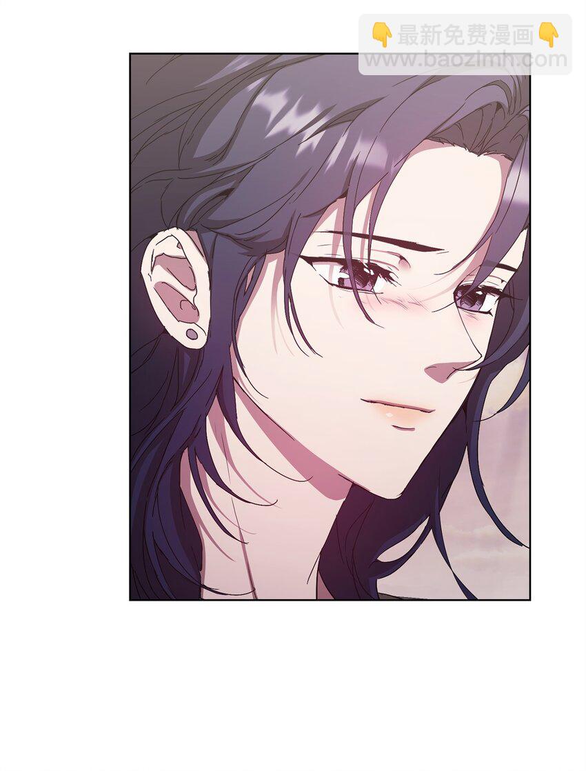 42 落水(1/2)-第42话