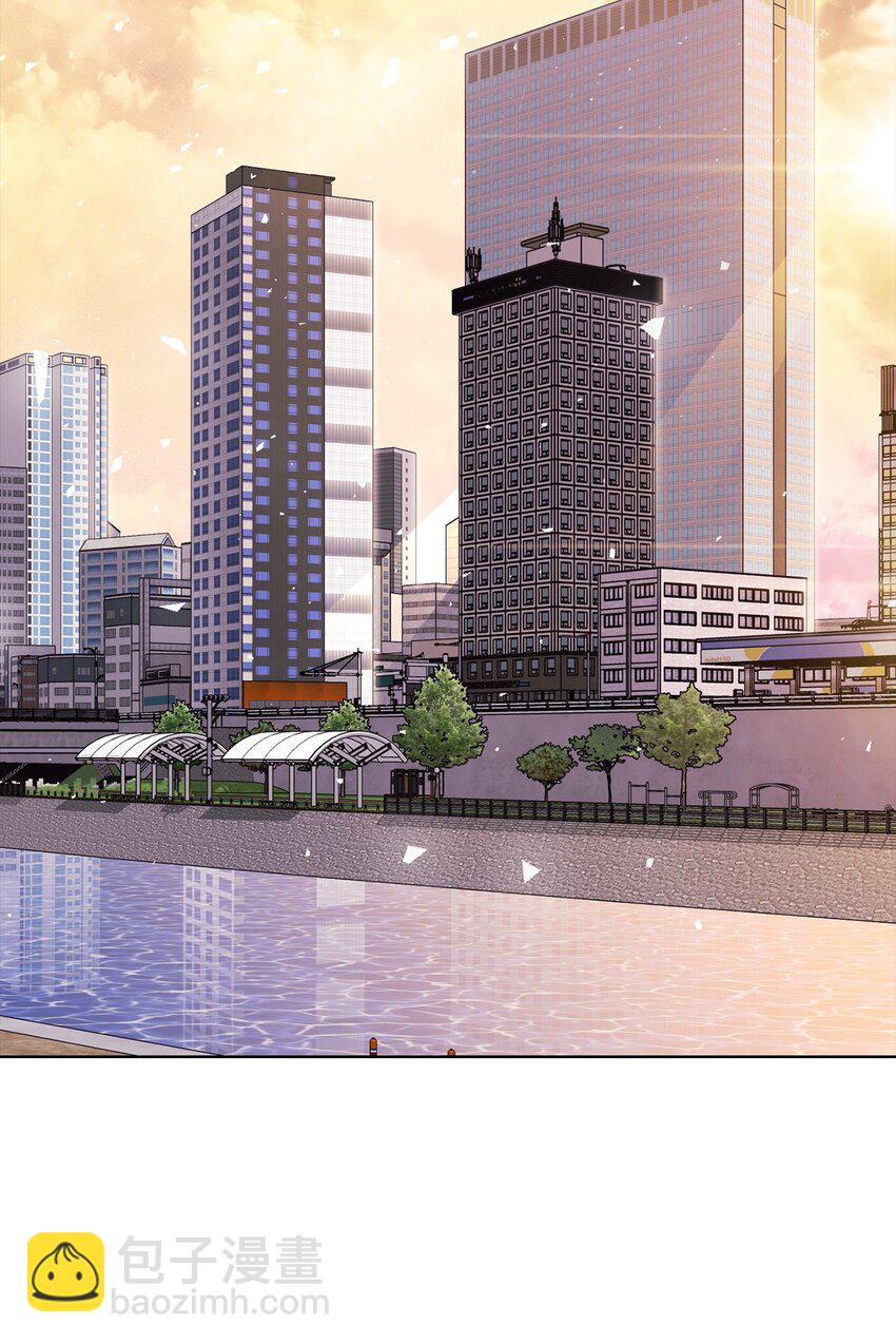 42 落水(1/2)-第42话