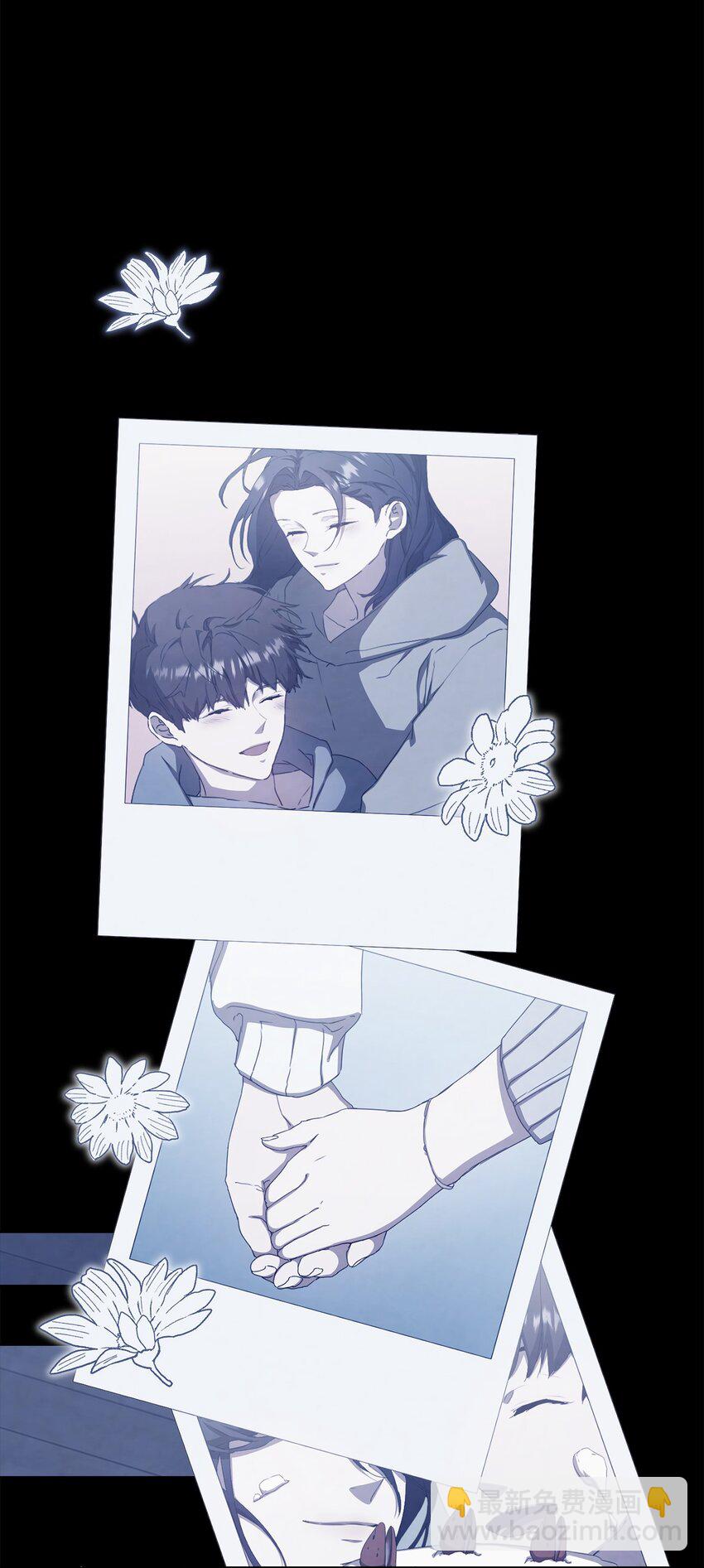 44 怡贤的回忆2(1/2)-第44话