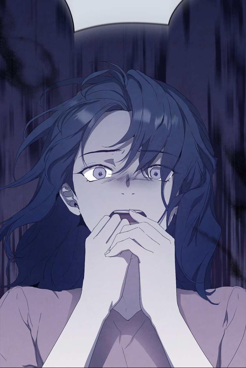 44 怡贤的回忆2(1/2)-第44话