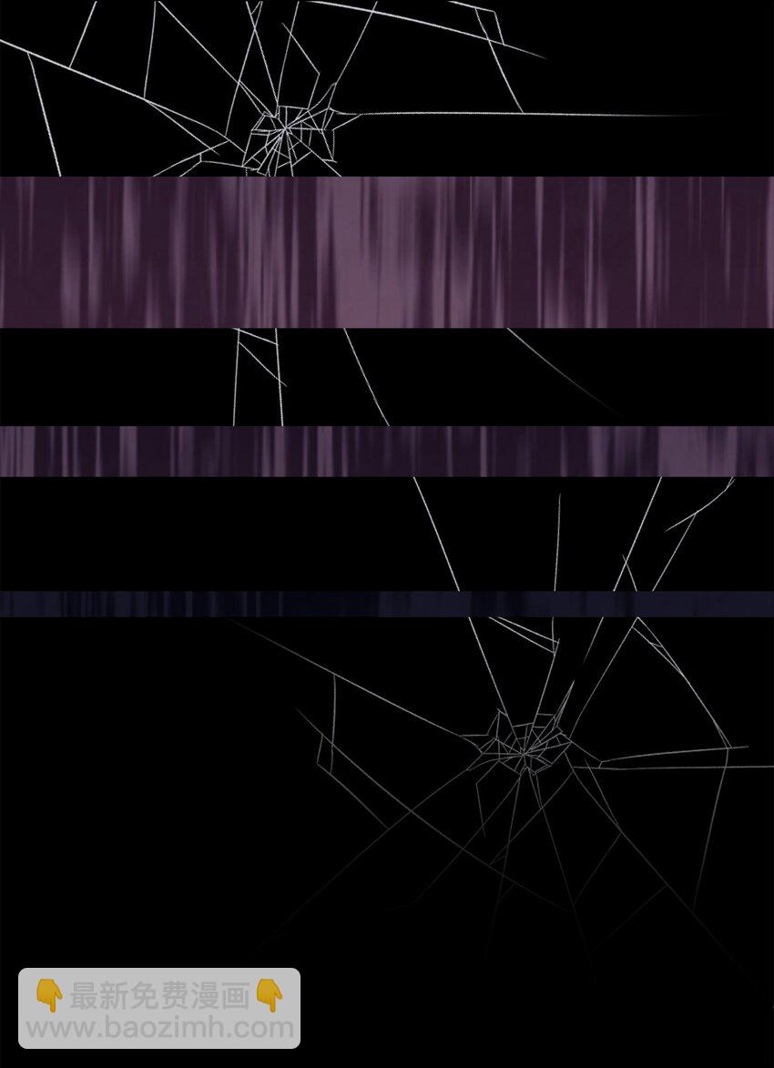 44 怡贤的回忆2(1/2)-第44话