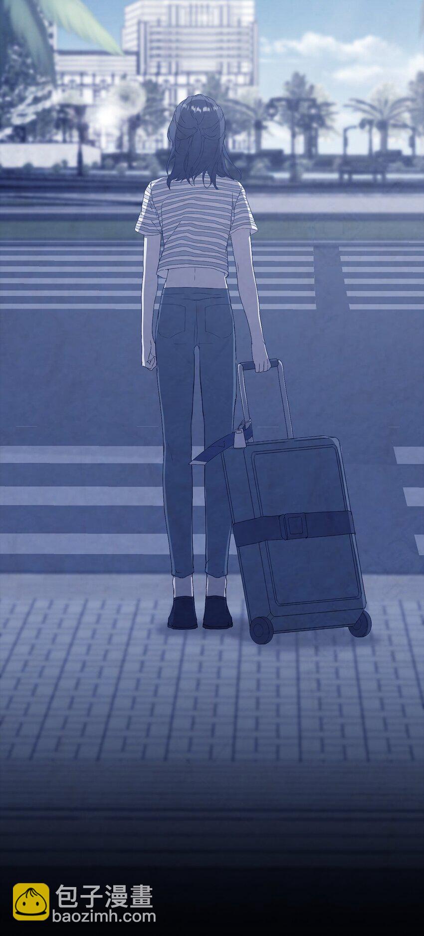 44 怡贤的回忆2(1/2)-第44话