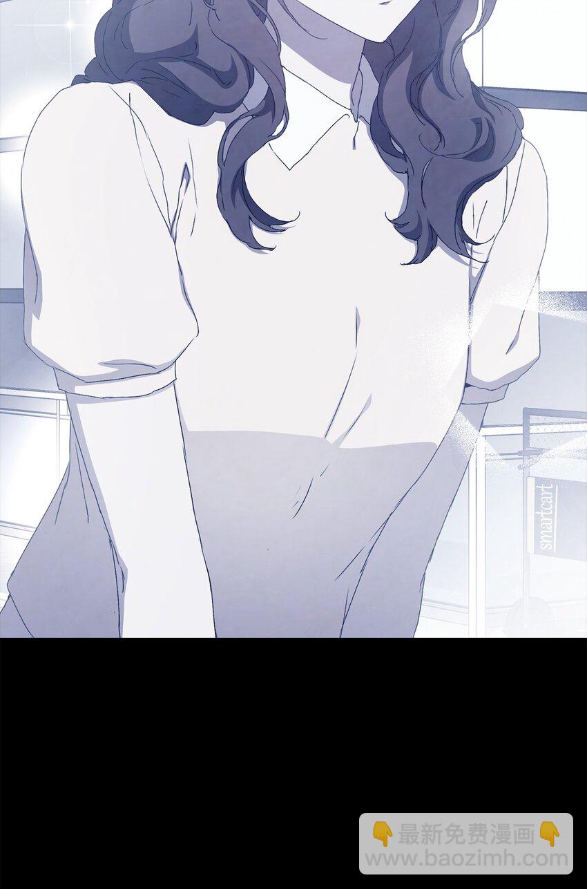 44 怡贤的回忆2(1/2)-第44话