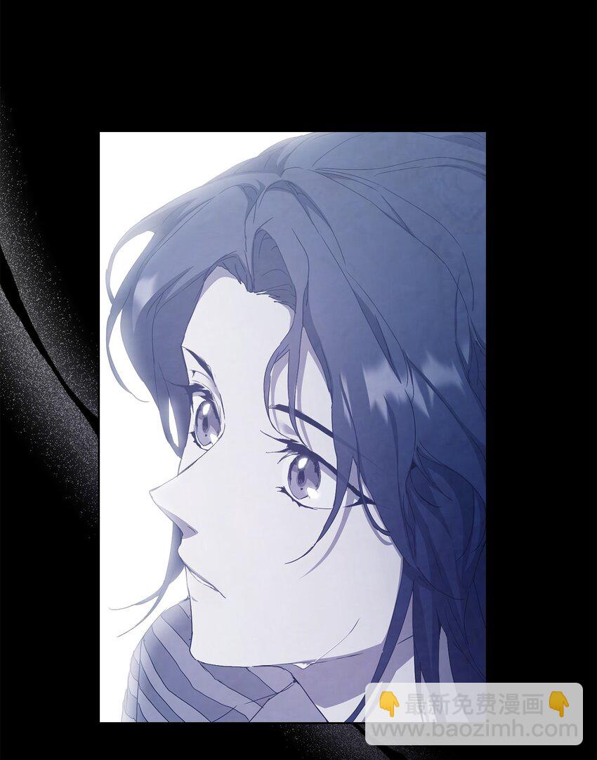 44 怡贤的回忆2(1/2)-第44话