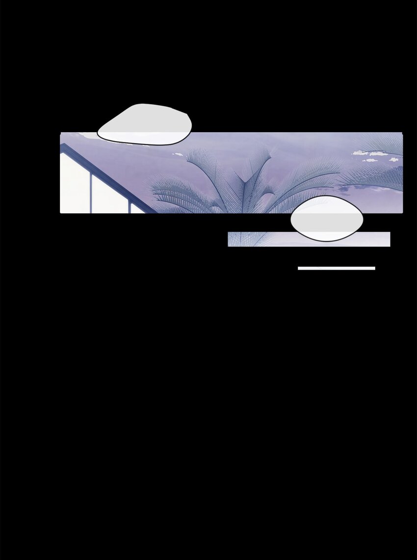 44 怡贤的回忆2(1/2)-第44话