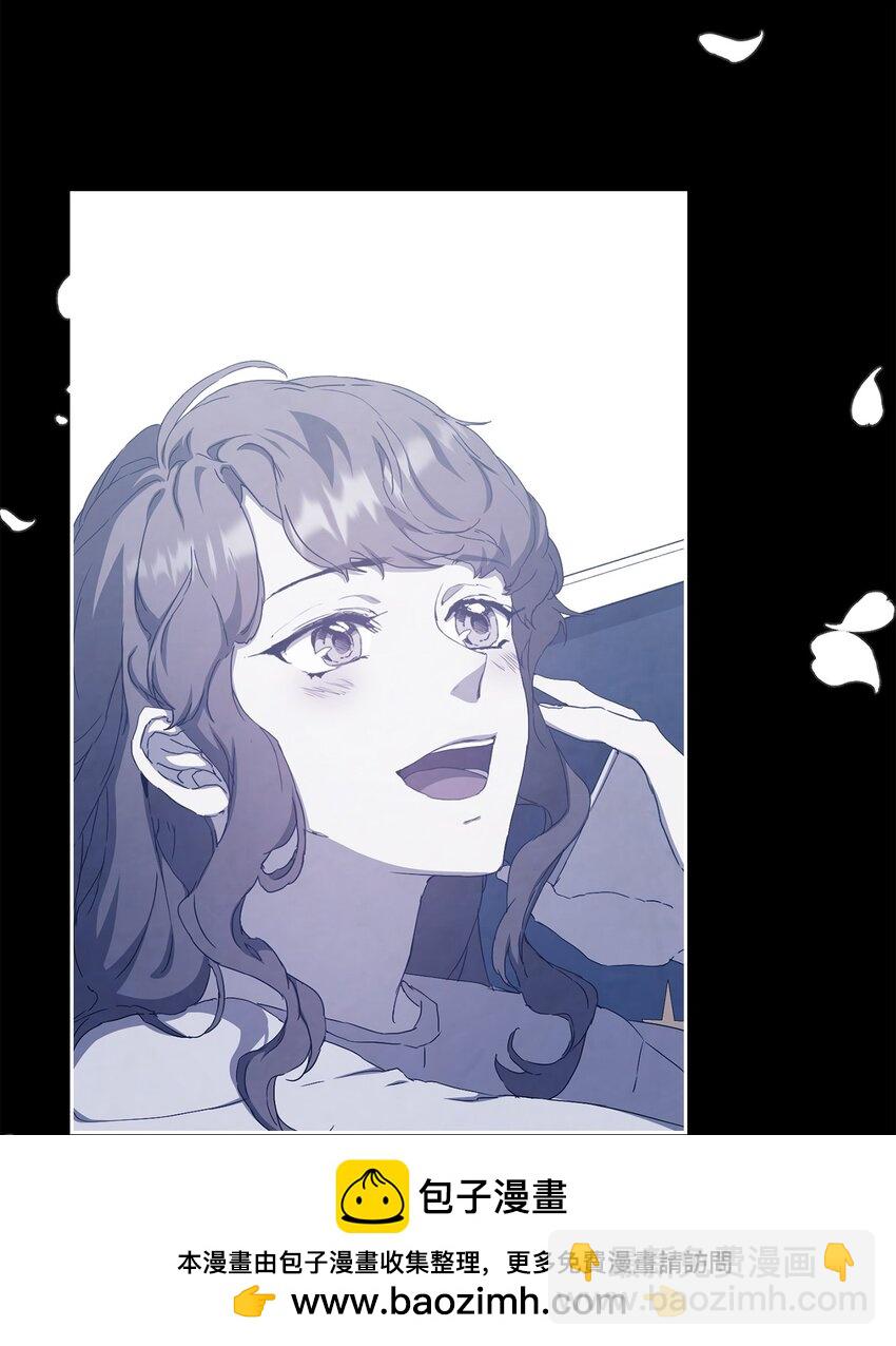 44 怡贤的回忆2(1/2)-第44话