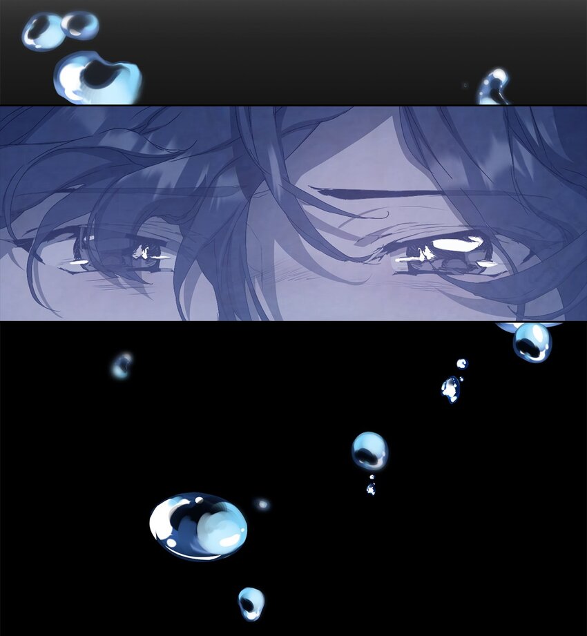 44 怡贤的回忆2(1/2)-第44话