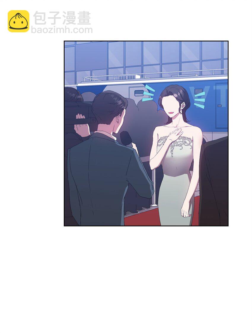 46 颁奖典礼(1/2)-第46话