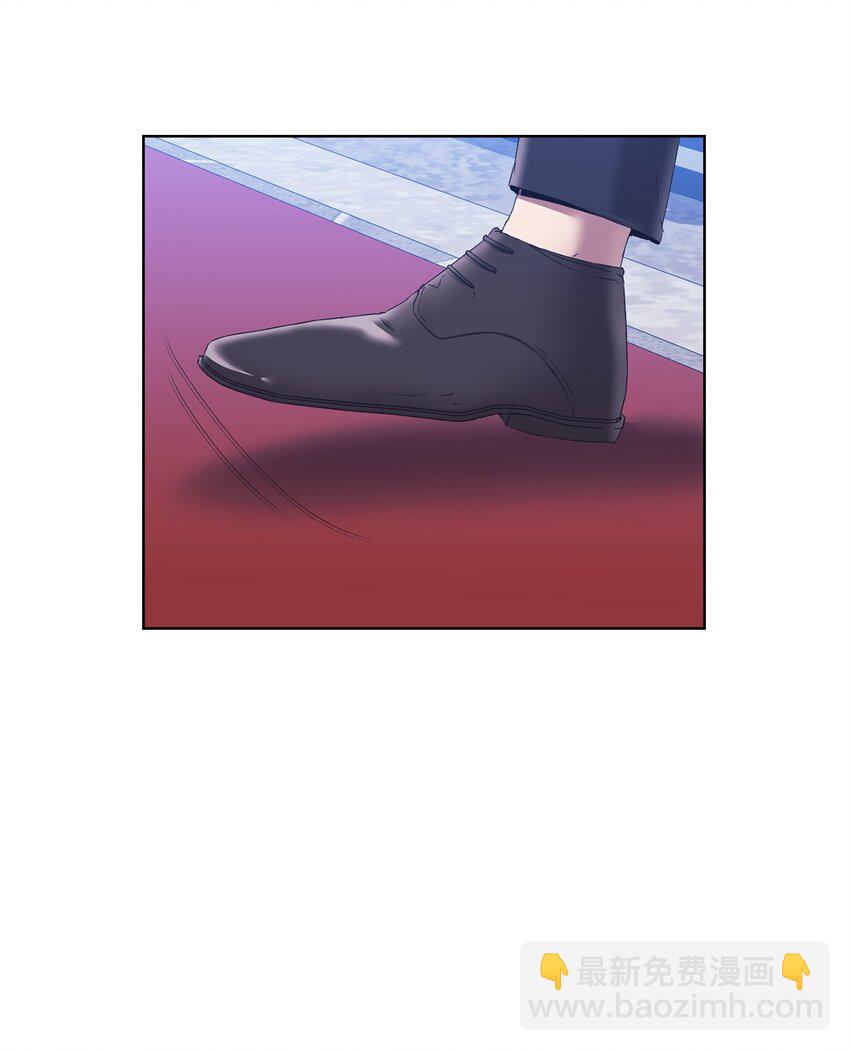 46 颁奖典礼(1/2)-第46话