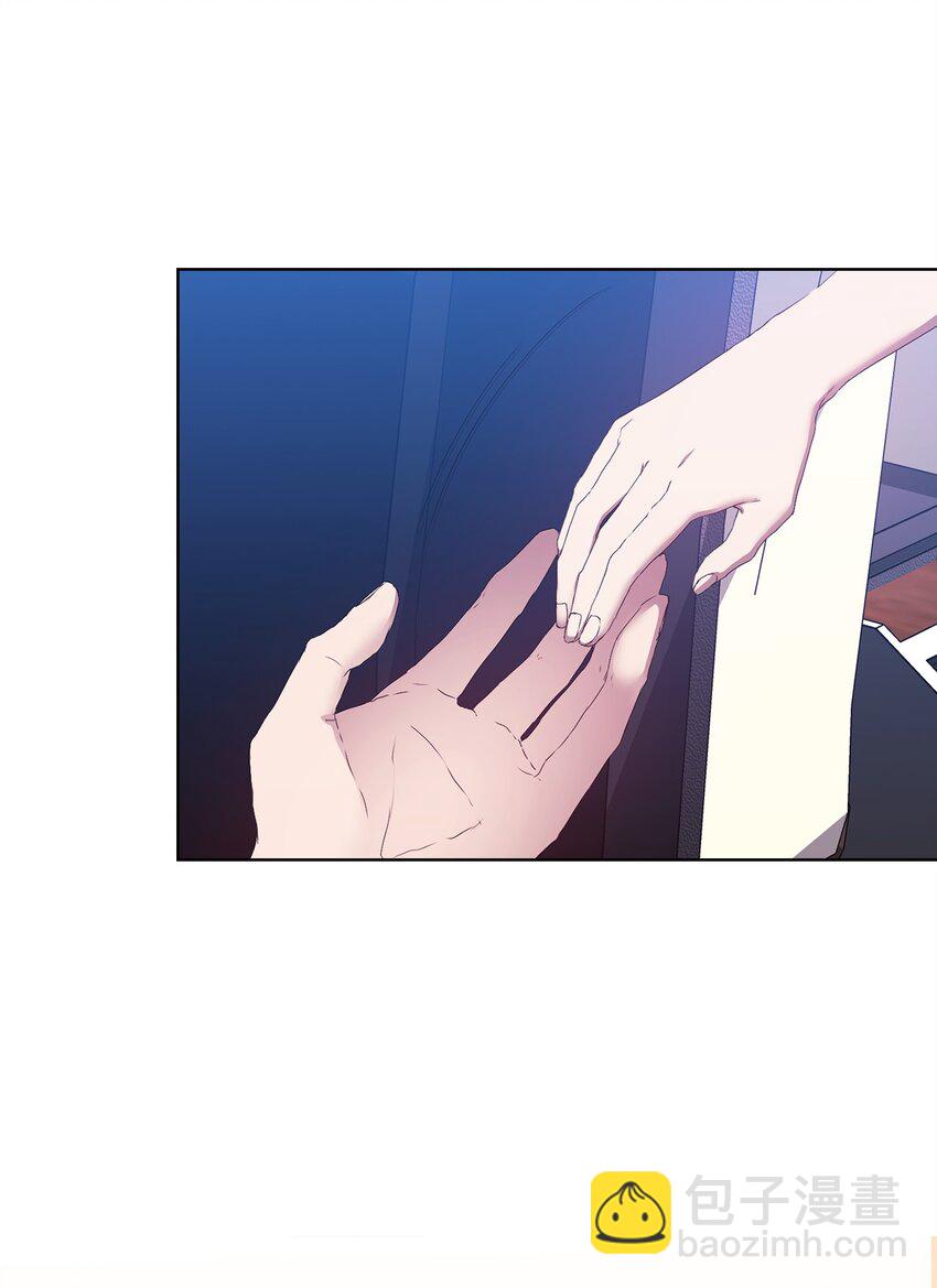 46 颁奖典礼(1/2)-第46话