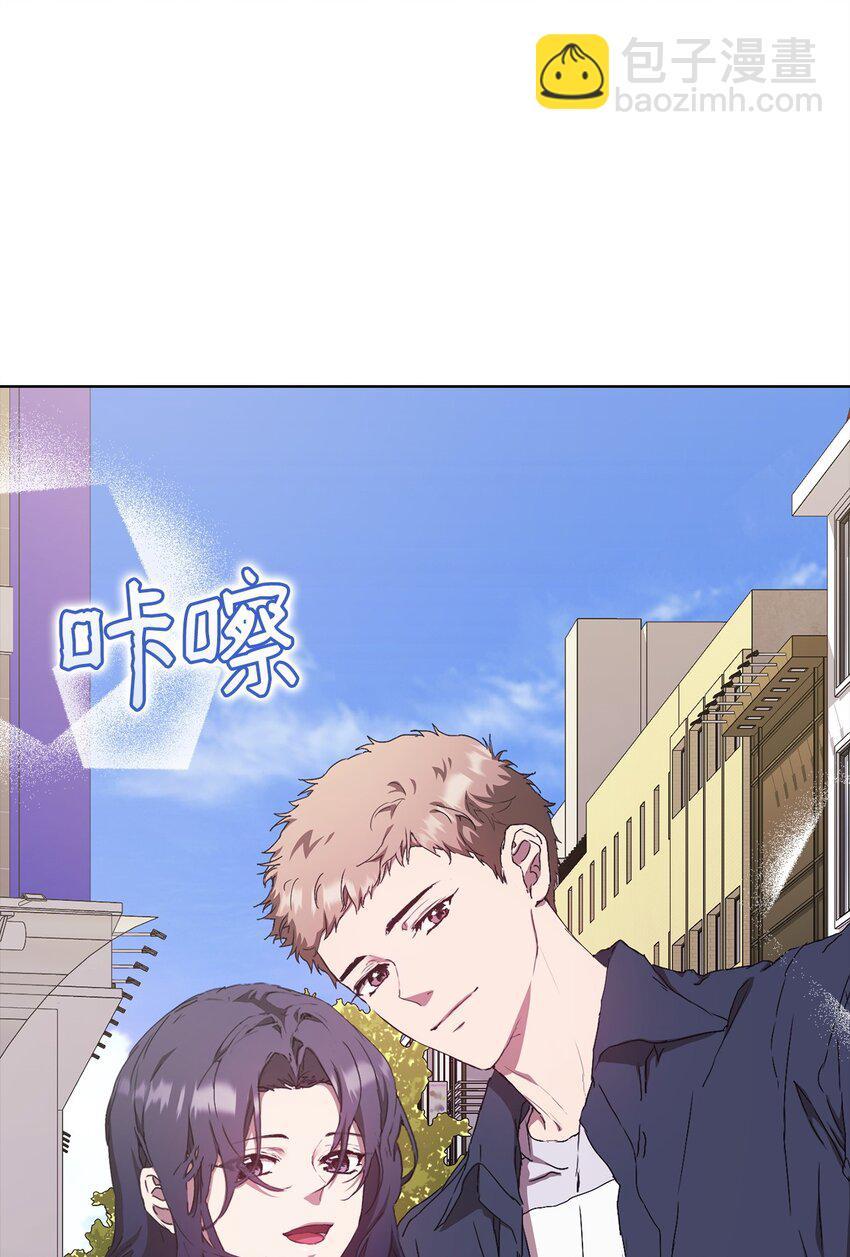 48 公开约会(1/2)-第48话