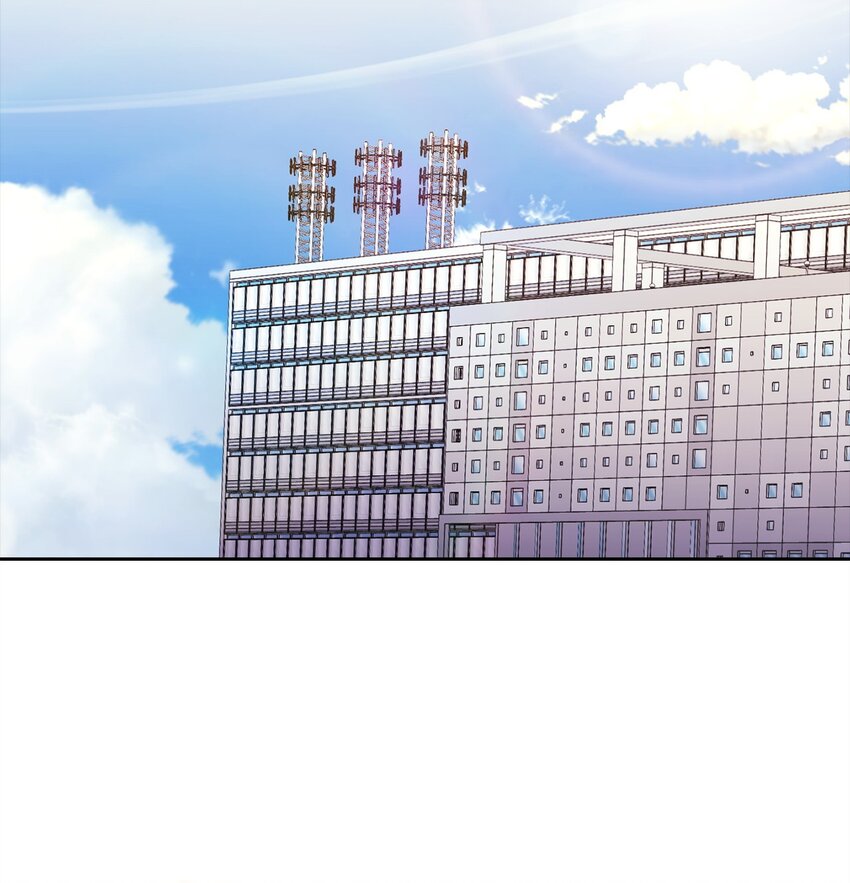 50 超级英雄一家人(1/2)-第50话